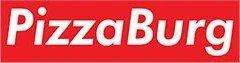 PizzaBurg